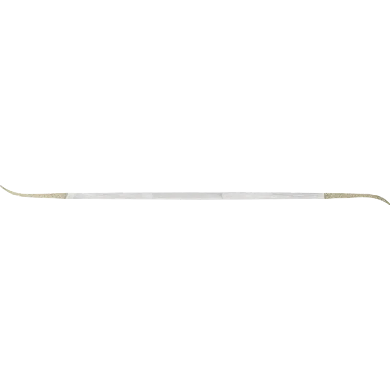 Zlevněný Rytecký diamantový pilník Pferd Pferd DF 20 D 126 (PF4007220017128)