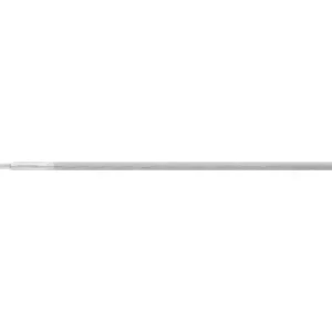 Značkový Pilník pr. 4,5 x 200 mm na ostření řetězů motorových pil Pferd 412 200 x 4,5 Premium (PF4007220021910)