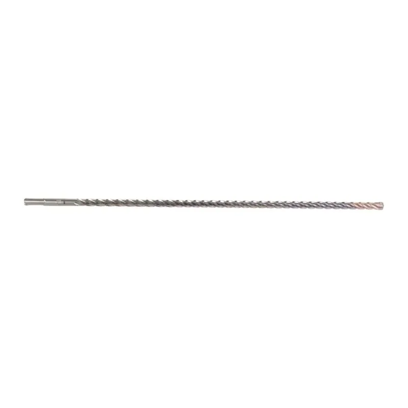 Akční Nabídka Vrták SDS-Plus MX4 čtyřbřitý pr. 10 x 390 x 455 mm Milwaukee 4932352030 (MI4932352030)