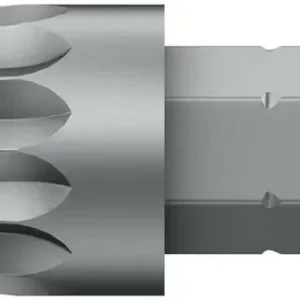 Wera 066170 Šroubovací bit 1/4" M10 typ 860/1 XZN (W05066170001) Aktuální