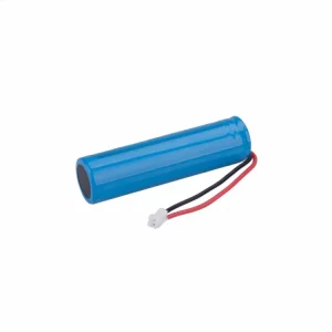 EXTOL LIGHT baterie náhradní, 3,6V, 2600mAh 43140B Sleva