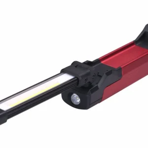 EXTOL LIGHT světlo pracovní, multifunkční, 400lm, USB nabíjení 43145 Bezpečná Platba