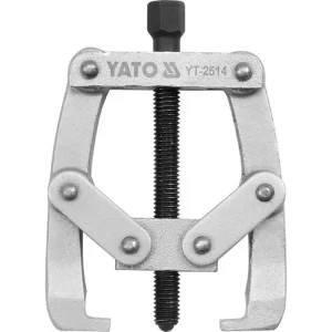 YATO Stahovák dvouramenný 60 x 100 mm Nejprodávanější