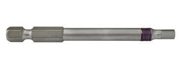 Cenově Výhodný OREN bit imbus inbus H3 x 75mm