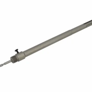 Prodloužení SDS MAX délka 600mm pro korunkové vrtáky se závitem M22 Aktuální