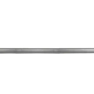 Prodloužení SDS Plus délka 450mm pro korunkové vrtáky se závitem M22 Značkový