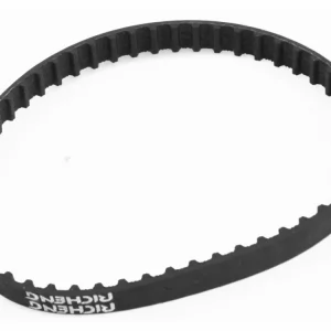 Omezená Nabídka řemen, pro 8894300, pásovou brusku, EXTOL PREMIUM, 102XL031