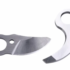 EXTOL CRAFT břity stříhací - horní a dolní 402456C Autentický