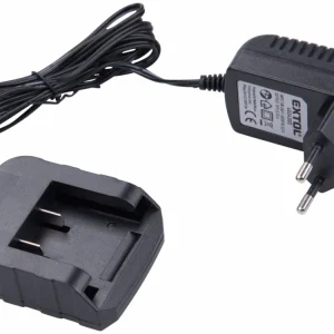 EXTOL CRAFT nabíječka, pro 16V Li-ion baterie 402420D Kup Teď