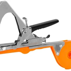 Aktuální STREND PRO Vázací kleště Cameleon SP500