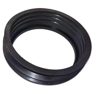 Akční Cena Manžeta těsnící 110mm