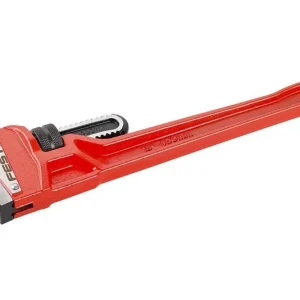 Zlevněný Hasák FESTA CrV 3" 75 mm délka 455mm čelisti 90°