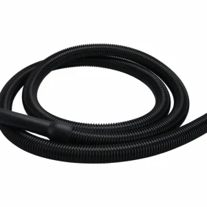 Zlevněný EXTOL PREMIUM hadice, 3m 8895800D
