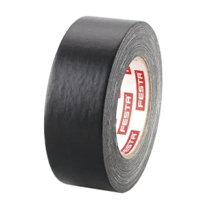 FESTA Extra pevná lepící páska "GOLIÁŠ" 48mmx25m, "duct tape na steroidech" Nízká Cena