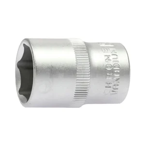 Akční Nabídka TRIUMF Gola ořech šestihran 1/2" 25mm