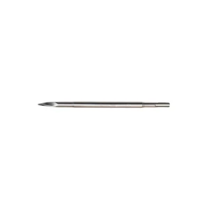 Aktuální Sekáč SDS plus špice; 12 x 250 mm