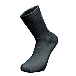Zimní ponožky THERMMAX, černé Kup Teď