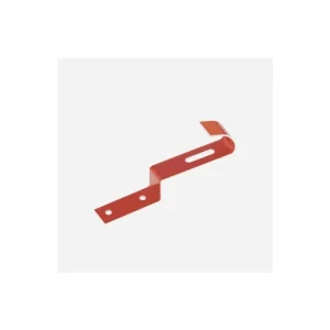 Zlevněný Příchytka hřebenových tašek CLAMP