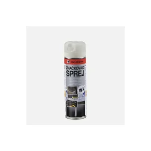 Značkovací sprej, sprej 500 ml Hit Sezóny
