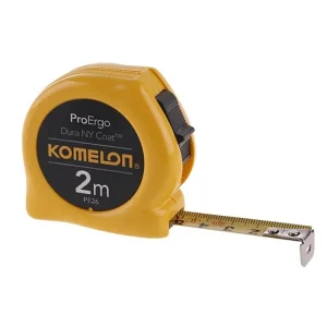 Akční Cena Metr svinovací KAMELON Pro ergo