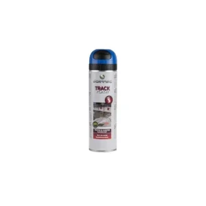 ZNAČKOVACÍ SPREJ FLUORESCENČNÍ TRACKMARKER 500ML Aktuální