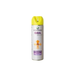 Aktuální SPREJ FLUORESCENČNÍ IDEAL 500 ML