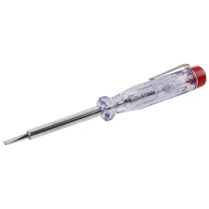Zkoušečka napětí 0-250V Must-Have