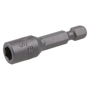 ADAPTER 1/4˝ Stahlberg Akční Nabídka