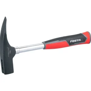 Akční Cena Kladivo pokrývačské FESTA 600g 32cm
