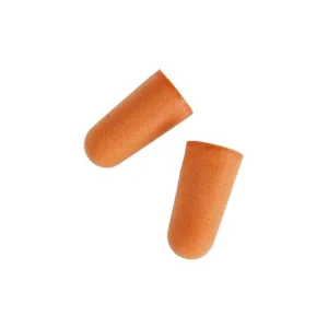 Zátky do uší EAR SOFT Nejlepší Volba
