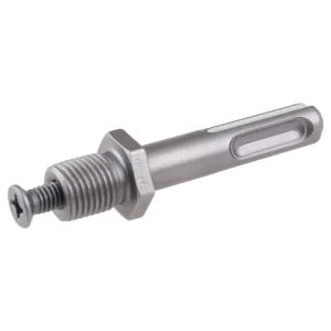 Adaptér SDS + 1/2" 20 UNF Ihned K Objednání