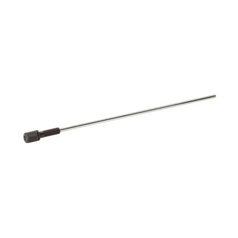 Aktuální GARDENA Prodlužovací trubka 50 cm pro postřikovače, 0897-20