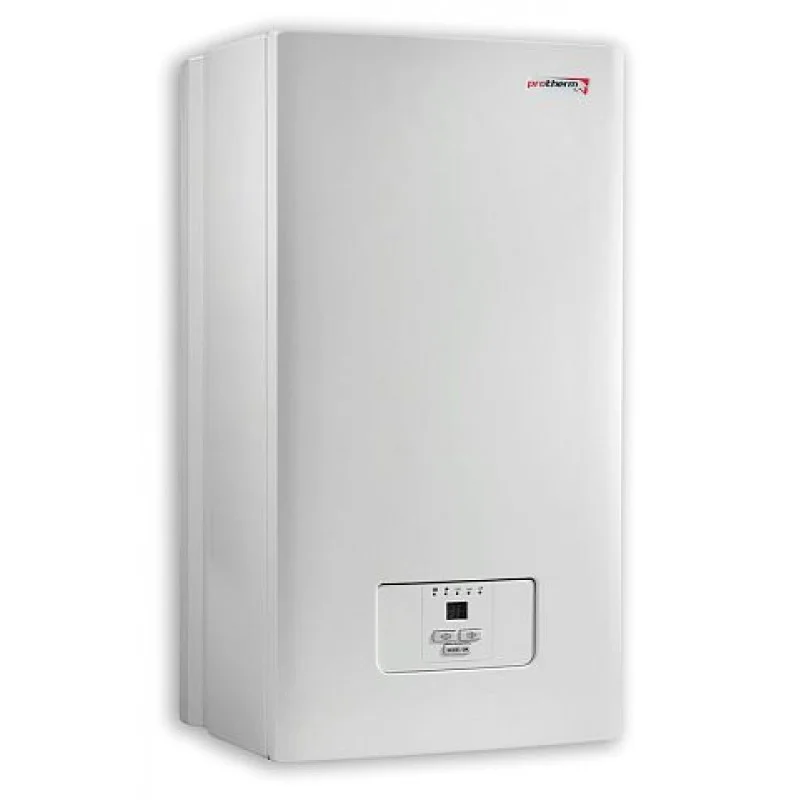 Akční Cena PROTHERM RAY 9K závěsný elektrokotel s možností ohřevu TV 0010008936