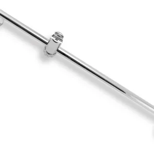 Akce NOVASERVIS METALIA 11 Posuvný držák sprchy 622 mm chrom 0139,0