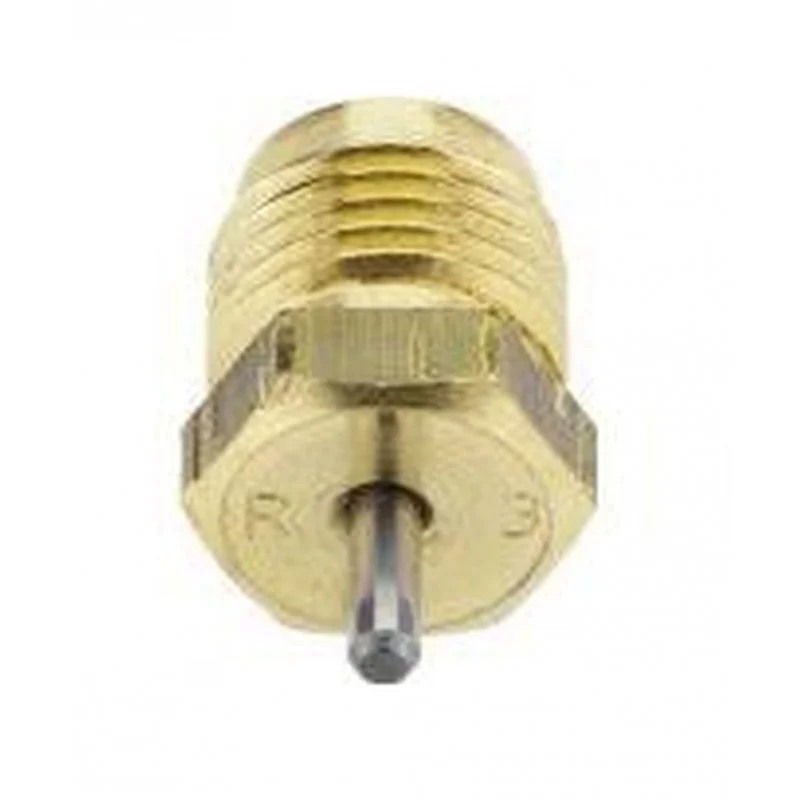 Značkový Danfoss Adaptér pro Demoblok RTD 013G3116