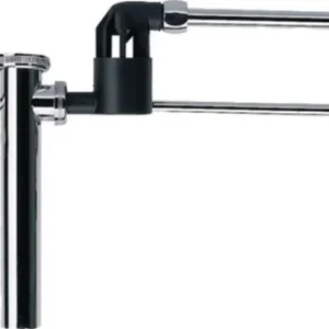 Aktuální Stiebel Eltron SHU SVMT Bezpečnostní armatura pro ohřívače 73499