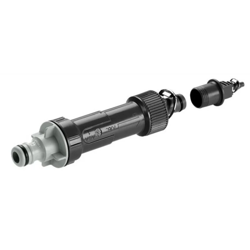 Zlevněný Gardena Micro-Drip-System-základní redukční přístroj 1000, 1355-20