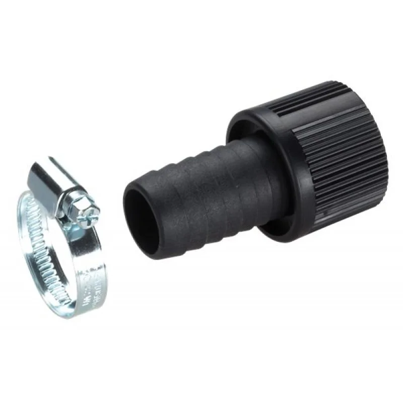 Akce Gardena přípojka k sací hadici 25mm, 1" 1724-20