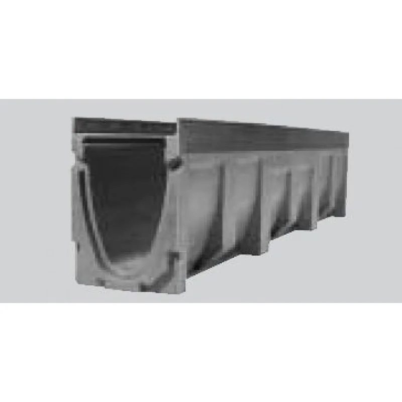 ACO MultiDrain žlab V100S-6 100CM Značkový
