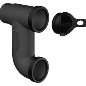 ACO XtraDrain X100 pachový uzávěr pro vpust DN/OD 110 11191 Bezpečná Platba