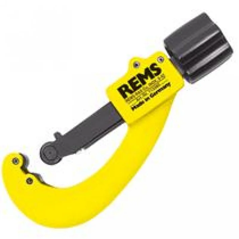 Akce REMS RAS Cu-INOX 6 - 42 řezák na trubky 113380