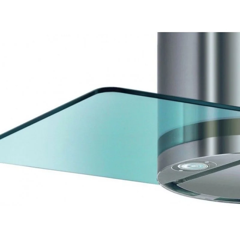 Značkový Franke sklo pro FTU 3807 I XS, 898 x 650 mm 112.0016.761