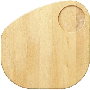 Akční Cena ALVEUS krájecí deska - dřevo 1015398