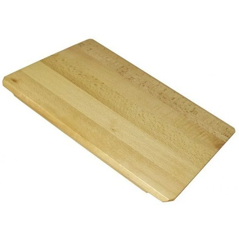 Akce ALVEUS Krájecí deska dřevěná - Cubo 1055531