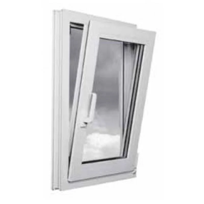 ACO Markant SF víceúčelové plastové okno 120 x 90 cm 1010 Kup Teď