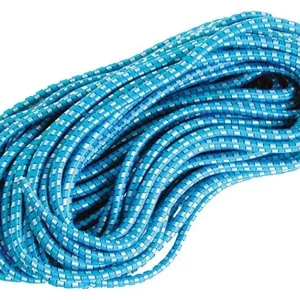 EXTOL CRAFT popruh elastický, 20m x 10mm 10012 Novinka