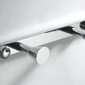 Akční Cena SAPHO SMART 1322-105 dvojháček, chrom