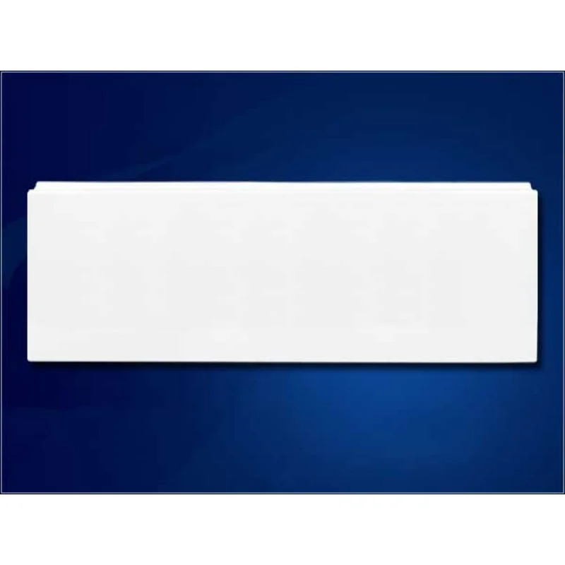 Akční Cena Vagnerplast Panel čelní 170x55 VPPA17002FP2-01/DR