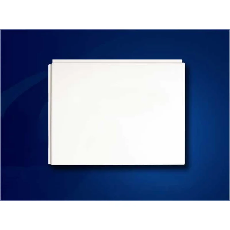 Akce Vagnerplast Panel boční 90x55 VPPA09002EP2-01/DR