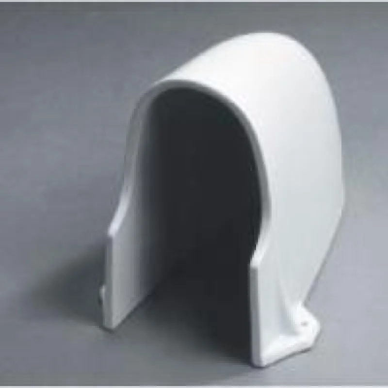 Akce IDEAL Standard EUROVIT polosloup pro umyvadla V921001